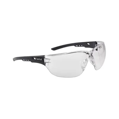Gafa Ness Cristal Trasparente - Bolle