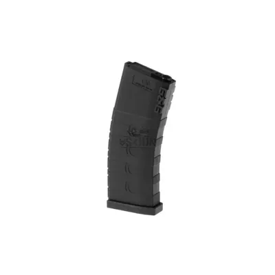 Cargador M4 Midcap 120 rds - G&G