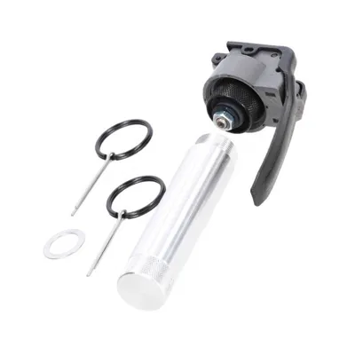 Thunder CO2 - Specna Arms
