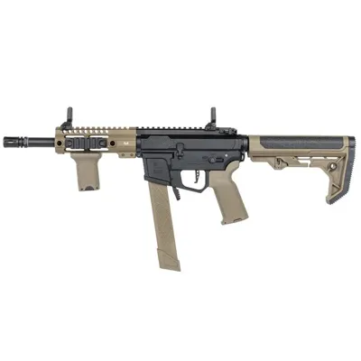 Prime SA-PX01 Aster II Brushless - Specna Arms