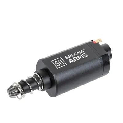 Motor Brushless 27-35K - Specna Arms