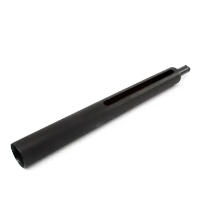 Cilindro de Acero VSR10/S12/BAR10/WELLMB02 - AirsoftPro