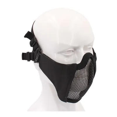 Casco Reaper MK2 - Corso