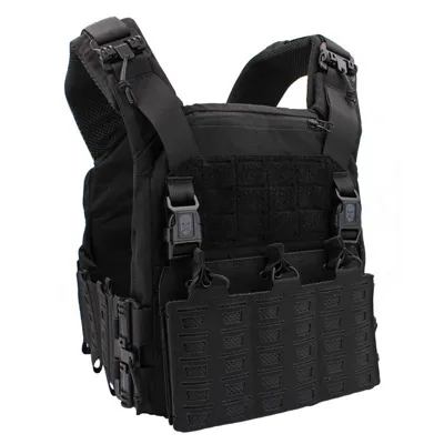 Drake MK5 - Corso