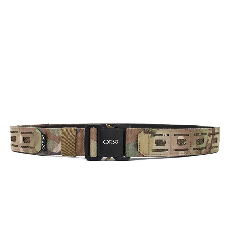 Corso Hook Láser MK4 · Multicam