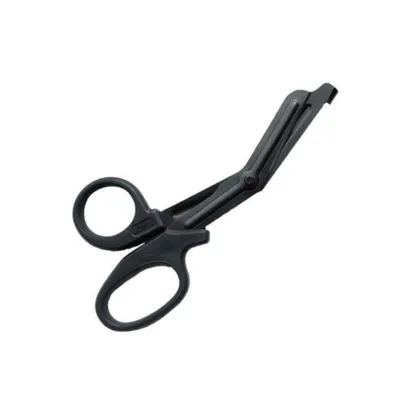 Tijeras Trauma para Emergencias Acero 14cm