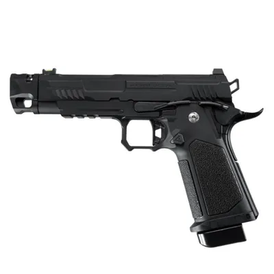 4.3 Hi-Capa Compensador - Arcturus