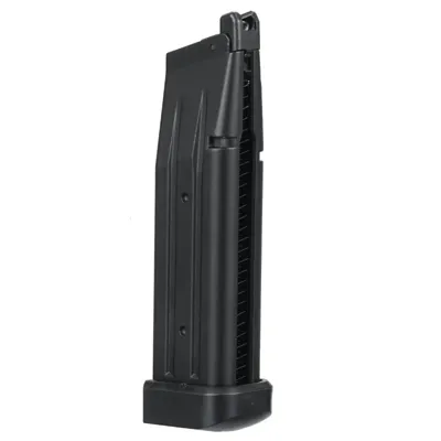 Cargador 5.1 Hi-Capa - Arcturus