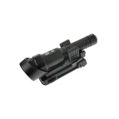 Rotatoria Linterna Diámetro Max. 43mm - ESP