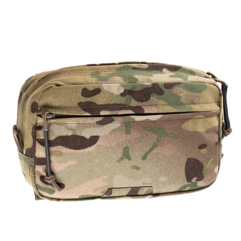 ClawGear Multiusos Original · Multicam