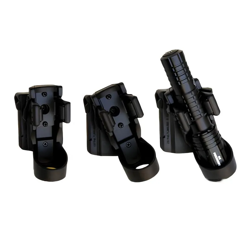 ESP Rotatoria Linterna Diámetro Max. 37mm