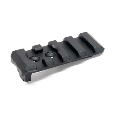Rail para AAP01 Corto - Action Army