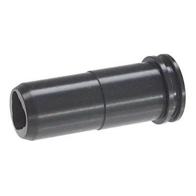 Nozzle de para Krytac M4 - Prometheus