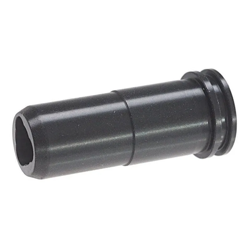 Prometheus Nozzle de para Krytac M4