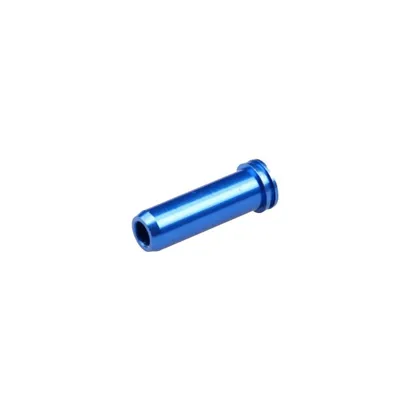 Nozzle G36 Aluminio - SHS