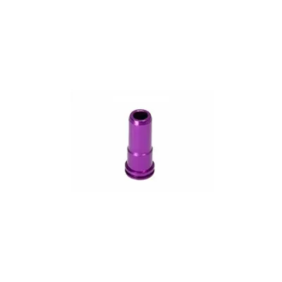 Nozzle AK Corto Aluminio - SHS