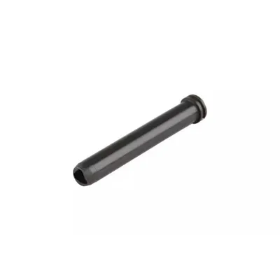 Nozzle Tokyo Marui Next Gen - SHS