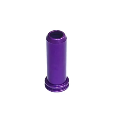 Nozzle MP5K Junta TóRica MetáLico 21mm - SHS