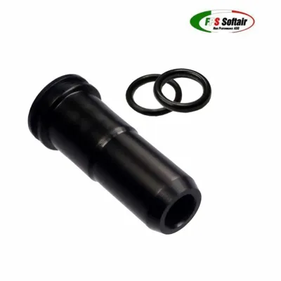 Nozzle POM FPS 21,2 mm - FPS Softair