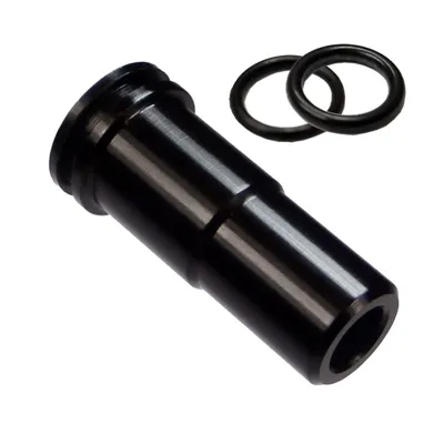 Nozzle FPS MP5 Aluminio - FPS Softair