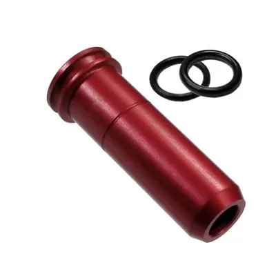 Nozzle FPS G36 Aluminio - FPS Softair