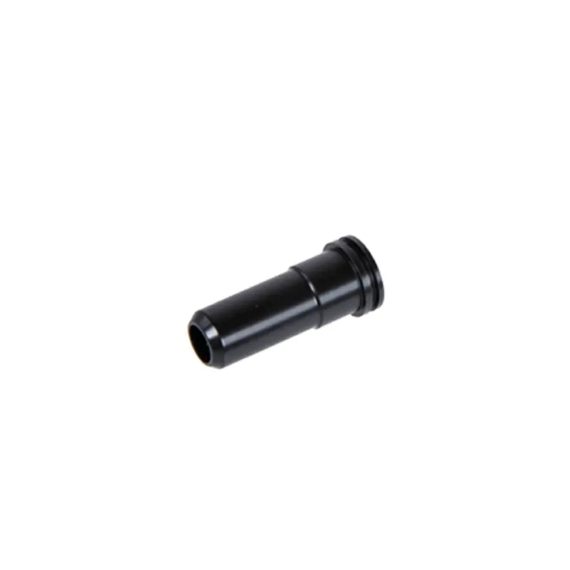 Gate Nozzle AK47 19. POM