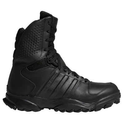 Adidas Gsg 9.2 Zip
