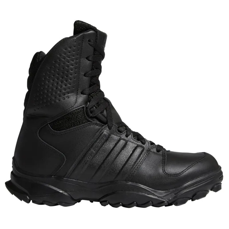 Adidas Gsg 9.2 Zip