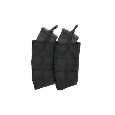 AK47 MOLLE Modular Doble - 8Fields