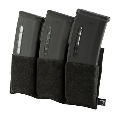 MOLLE Triple - Viper