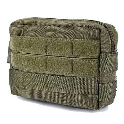 Porta Accesorios Deluxe