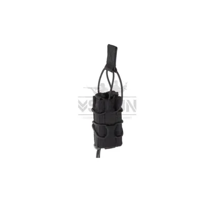 Pistol FAST Mag Pouch - Invader Gear