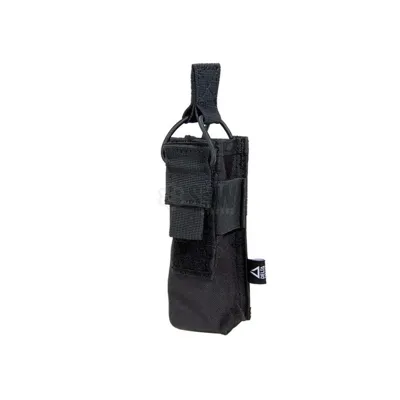 MP5/MP7/MP9 Simple - Delta Tactics