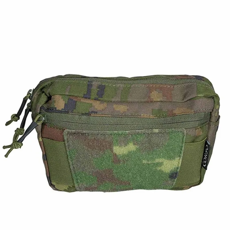 Corso Dagger Utility MK5 · Otros camuflajes