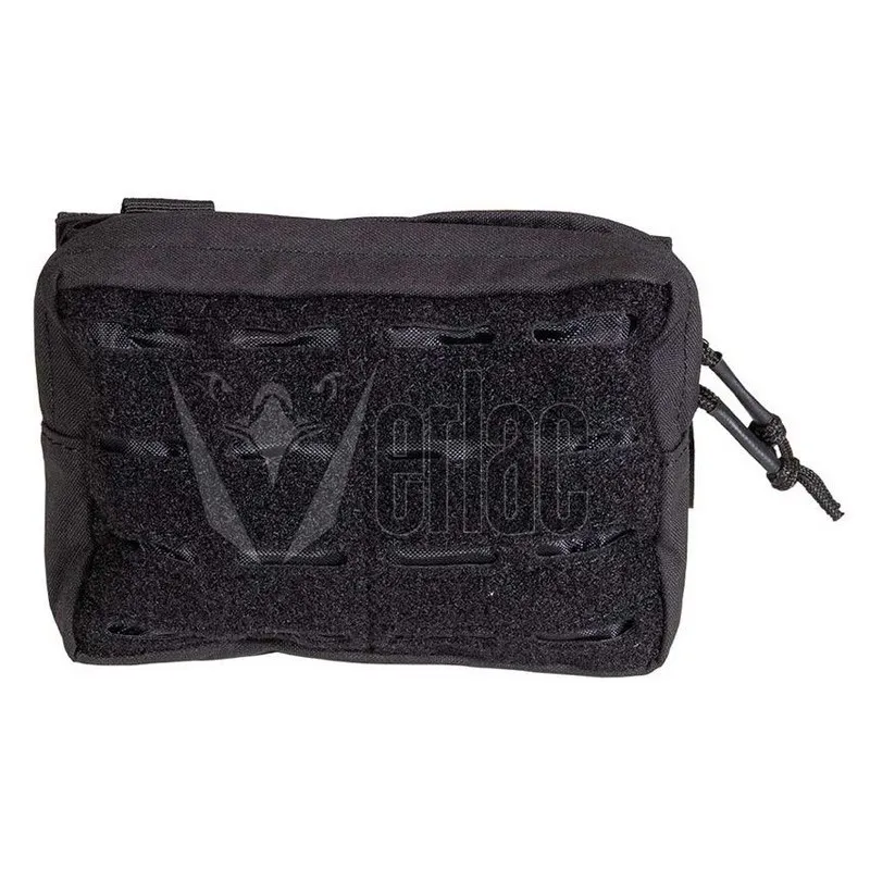 Corso Dagger Utility MK3 · Negro