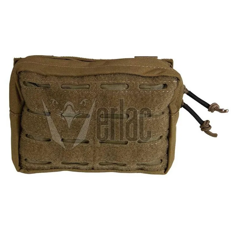 Corso Dagger Utility MK3 · Coyote