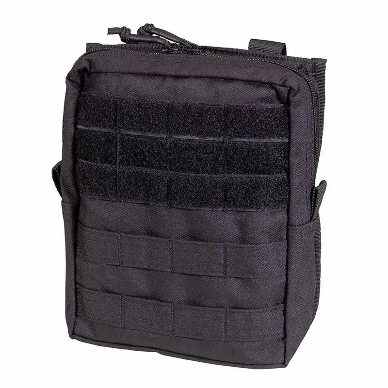 Corso Dagger Utility MK2 Largo · Negro