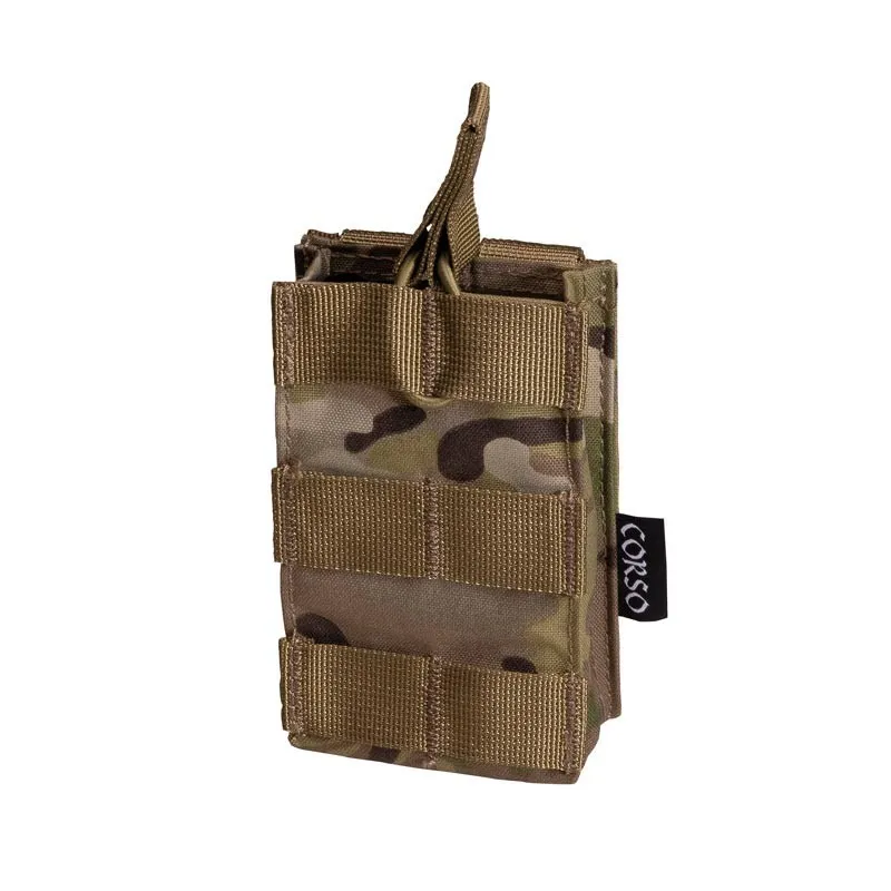 Corso M4 Simple Dagger · Multicam