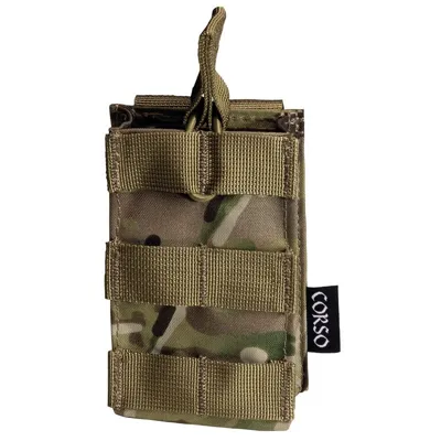 G36 Dagger MOLLE - Corso