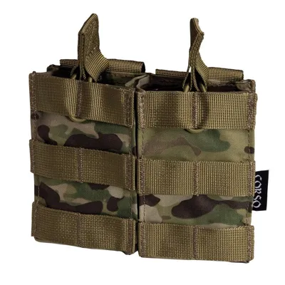 G36 Doble Dagger MOLLE - Corso