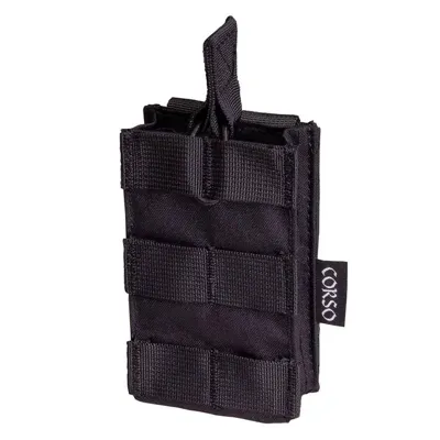M4 Simple Dagger MOLLE - Corso