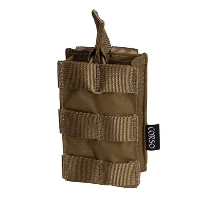M4 Simple Dagger MOLLE - Corso