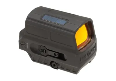 HE512T-RD Elite Solar Circle Dot Sight (2026) - Airsoftzone