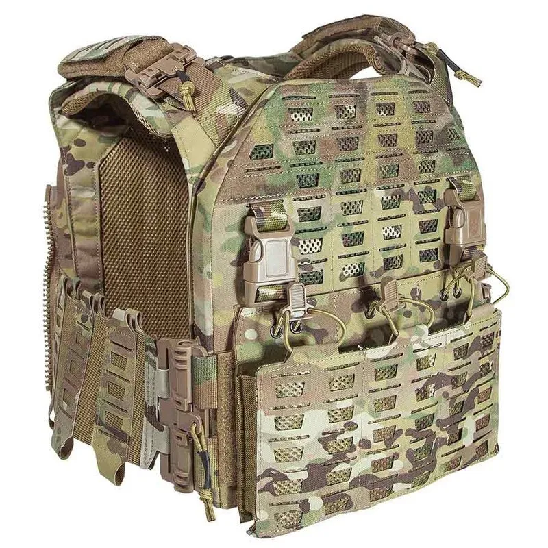 Corso Drake MK4 · Multicam