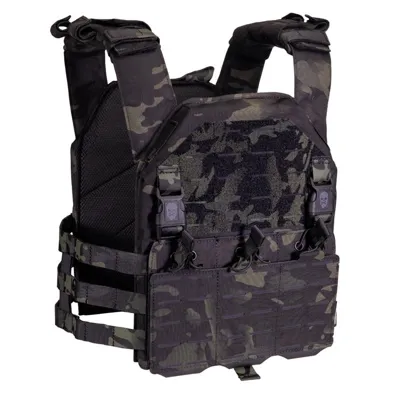 Drake MK3 - Corso