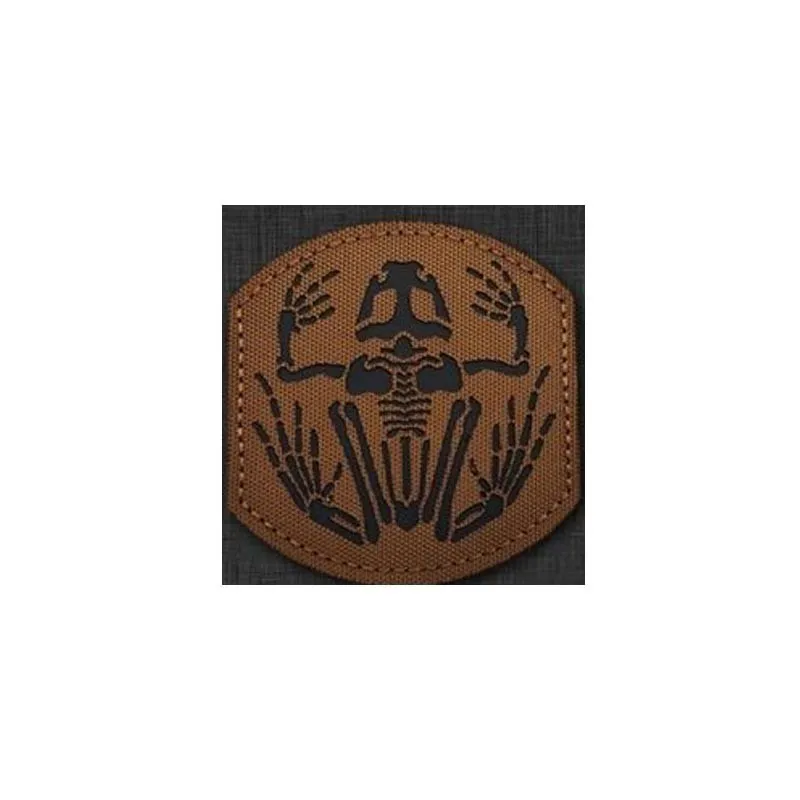 Navy SEALs · Tan / FDE