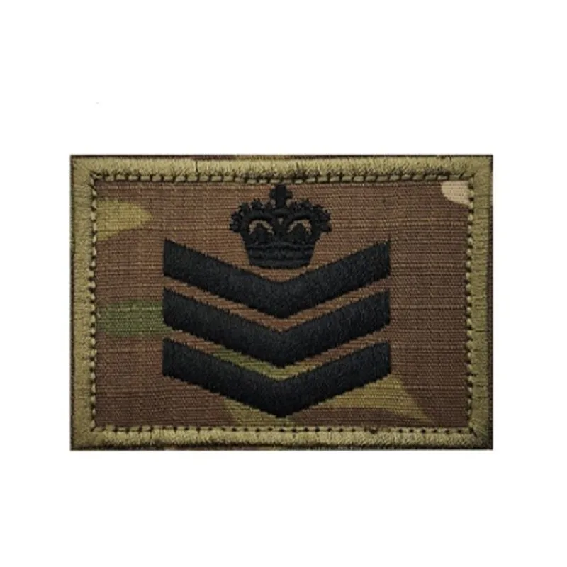 F118 Galones · Multicam