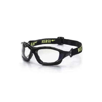 Gafa Imax Transparentes Antivaho - Pegaso
