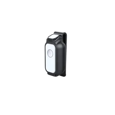 Mini-Lite Multiusos 150 Lúmenes