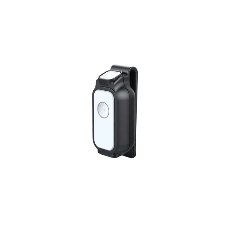 Mini-Lite Multiusos 150 Lúmenes